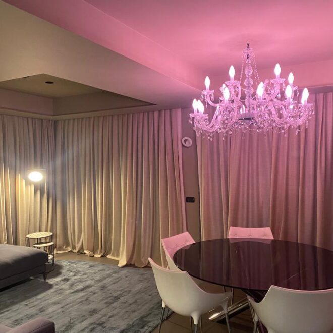 WhatsApp Image 2022-05-02 at 14.55.51 (2)