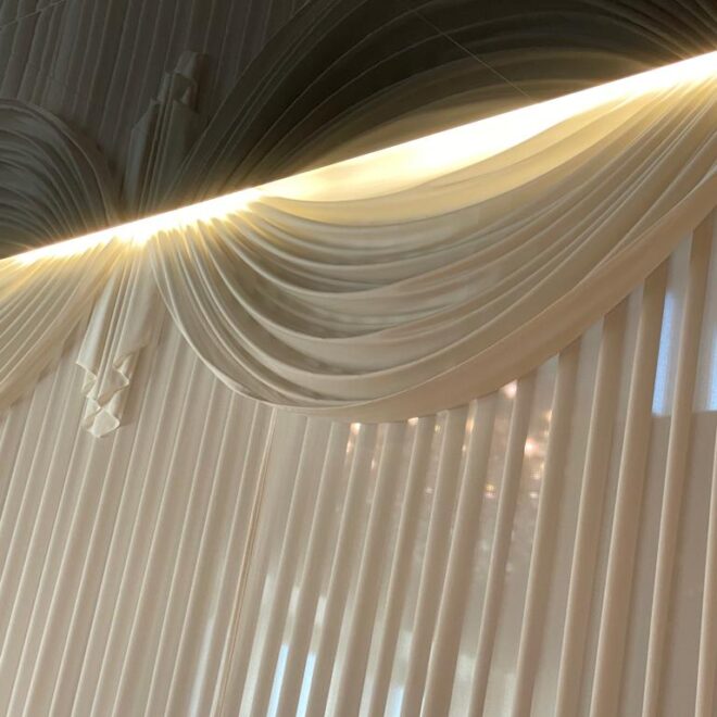 3a411d08-7bff-4d52-95a9-1598635d5e0a-min